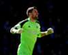 Foster agrees new West Brom deal