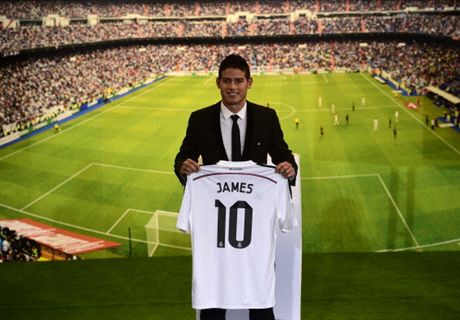 تحليل خاص | كيف سيلعب ريال مدريد في وجود رودريجيز؟