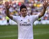 Kroos & James make Madrid stronger, insists Carvajal