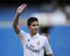 James Rodriguez, 2e joueur le plus couteux de l’histoire derrière Ibrahimovic