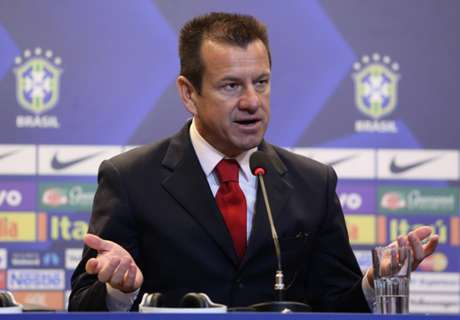 Opinião: CBF e Dunga, o que esperar?