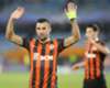Srna je uzeo novi trofej u Ukrajini Srna je uzeo novi trofej u Ukrajini