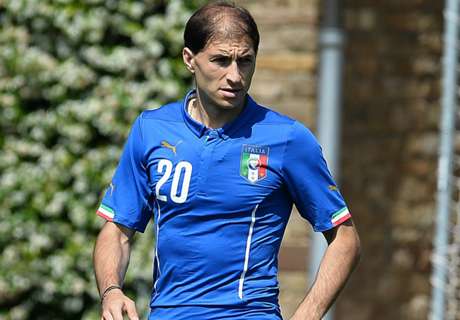 Paletta:
