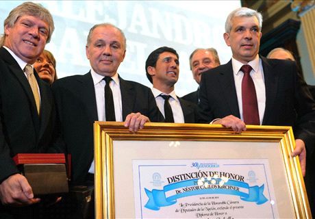 Sabella aún no decidió