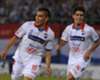 Nacional 2 x 0 Defensor: Paraguaios abrem vantagem importante na Libertadores Nacional 2 x 0 Defensor: Paraguaios abrem vantagem importante na Libertadores