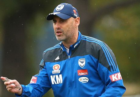 Berisha, Valeri impress Muscat