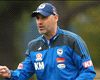 Berisha, Valeri impress Muscat