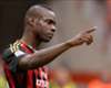 Mario Balotelli Bisa Menjadi Zlatan Ibrahimovic Baru Di AC Milan