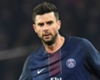 Motta pens one-year contract extension at Paris Saint-Germain