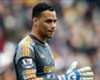 Michel Vorm bestätigt Wechsel zu Tottenham Hotspur