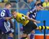 Borussia Dortmund: Alles schwärmt von Ciro Immobile