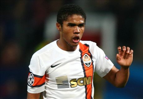 Casting Milan: Douglas Costa più di Taarabt