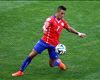 Signing Alexis Sanchez a mistake - ex-Arsenal defender Silvestre