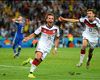 Rummenigge: Gotze must step up for Bayern