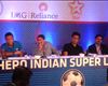 Gouramangi: Mumbai and Kerala have balanced teams