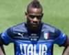 'Balotelli can be Milan's new Ibrahimovic'