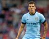 Corvino: Manchester City duo Jovetic & Nastasic should join Juventus