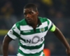 Der Vertrag von William Carvalho läuft noch bis 2020 Der Vertrag von William Carvalho läuft noch bis 2020
