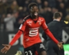 Samuel Umtiti: Barcelona Inginkan Ousmane Dembele