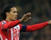 Southampton: "Van Dijk und Cedric sind unverkäuflich"