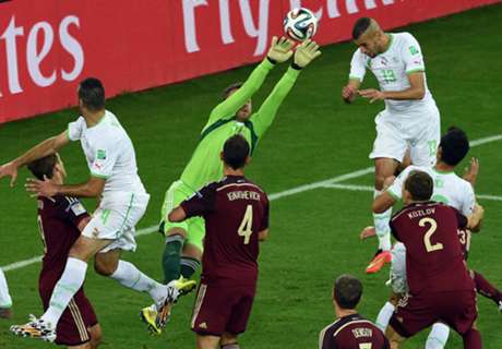 Sportpolitiker gegen Russland-WM