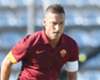 Francesco Totti: AS Roma Harus Bidik Scudetto