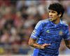 Mercato, Lucho Gonzalez tout proche du FC Séville