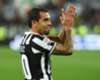 Tevez relieved after father's kidnap