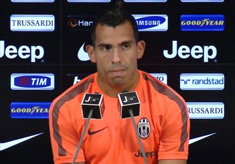 Tevez’s father freed after kidnap