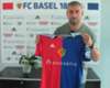 Le FC Bâle s'offre Samuel (Off.)