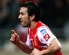 Cédric Fauré quitte Guingamp pour Charleroi