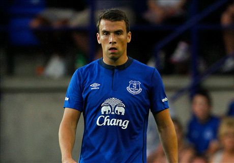 Coleman to sit out Thailand trip