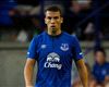 HD Seamus Coleman Everton