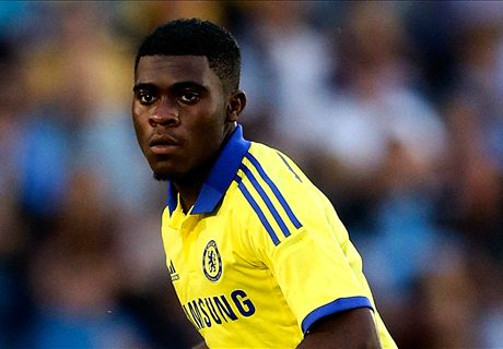 Match Report: Wolfsberger 1-1 Chelsea