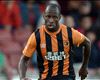 York City 0-2 Hull City: Aluko & Sagno see off stubborn hosts