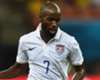 MLS Weekend Preview: Dynamo banking on Beasley spark