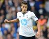 How Tottenham could line up this season