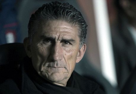 Bauza: