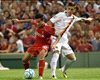 Scouting Report: Philippe Coutinho