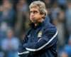 Manuel Pellegrini: Beberapa Pemain Mungkin Lewatkan Awal Musim