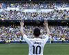 James Rodríguez, el segundo futbolista más caro