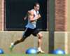 Gareth Bale recuerda que el Real Madrid quiere "retener nuestra Champions"