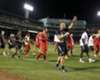 LIVE: Liverpool v Olympiakos