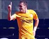 Verona: Romulo poised to join Juventus