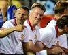 Roma - Manchester United Betting Preview