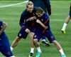 Sevilla president Castro: Barcelona bid for Rakitic was too good to refuse