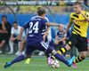 Klopp: Immobile is already showing his ability