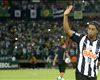 Ronaldinho no seguirá en Atlético Mineiro