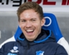 Hoffenheim 1 Bayern Munich 0: Kramaric strike secures historic win