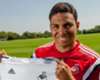 Jefferson Montero: Antonio Valencia Yakinkan Saya Gabung Swansea City